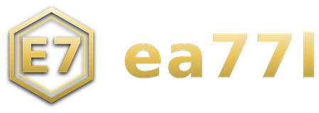 ea77l logo