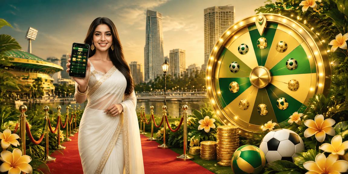 ea77l Table Buster Blackjack কীভাবে কাজ করে ea77l-এ